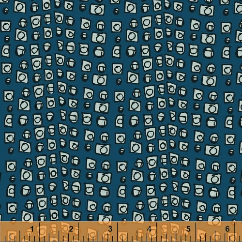 40239-12