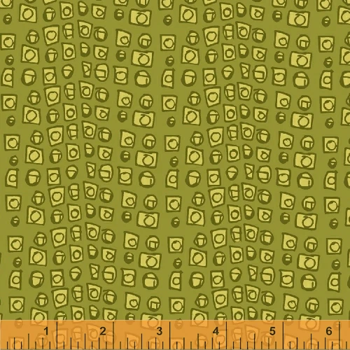 40239-5