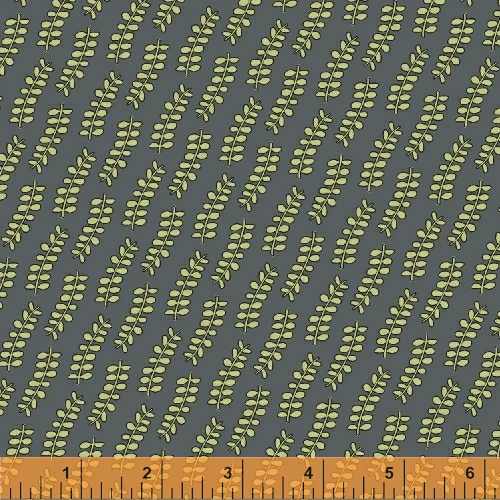 40241-6