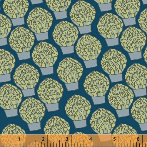 40242-12