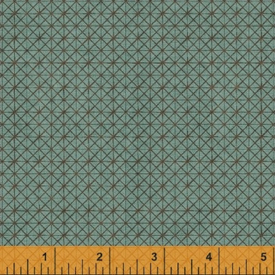40308-5