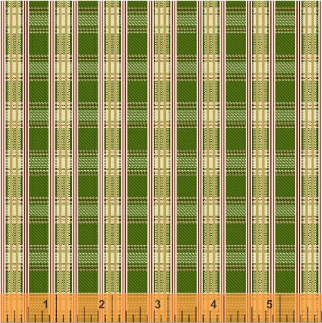 40398-3