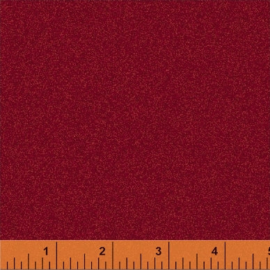 40401-1