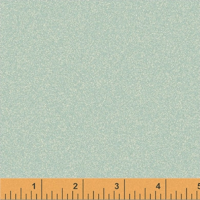 40401-4