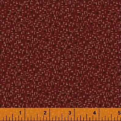 40803-2