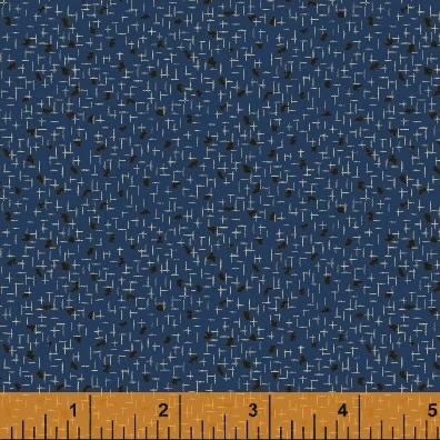 40803-5