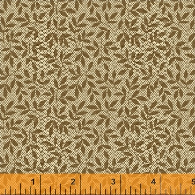 40807-3