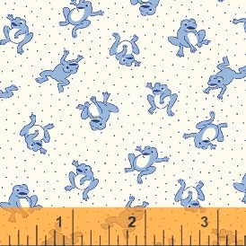41080-2