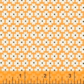 41086-7