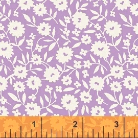 41088-8
