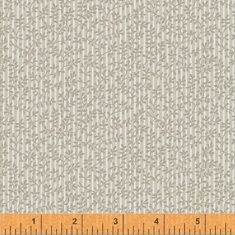 41193G-3 quilting fabric from the Touch of Grey collection by Windham Fabrics