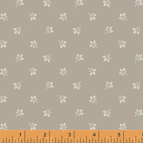 41194G-5