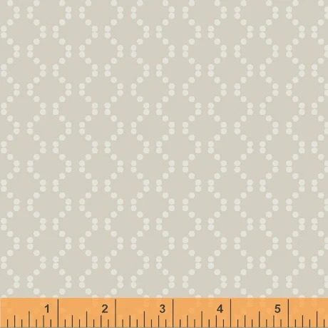 41195G-3 quilting fabric from the Touch of Grey collection by Windham Fabrics
