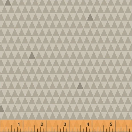 41198G-5