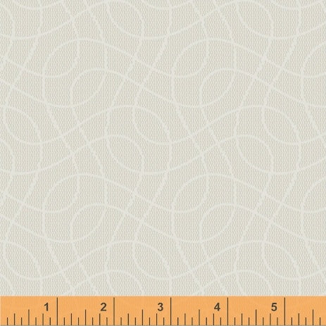 41199G-3