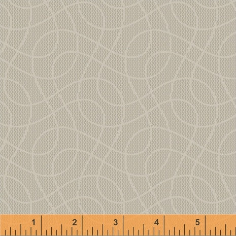41199G-5