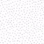 White Out