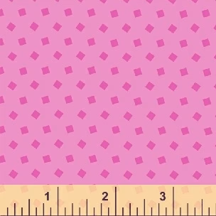 42888-5