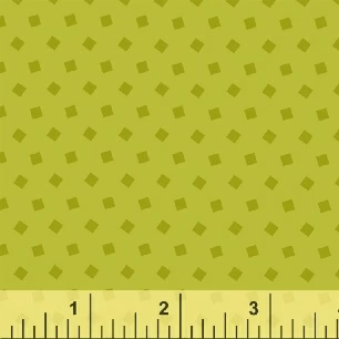 42888-6