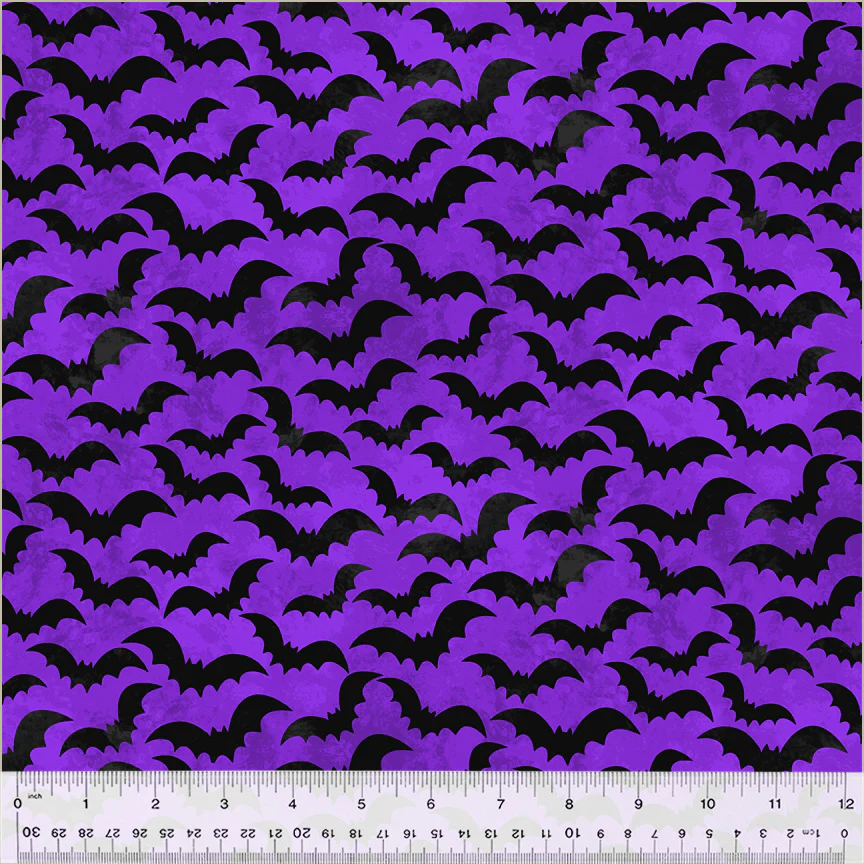 Bats