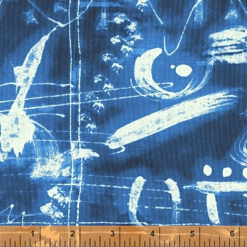43185-2