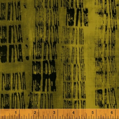 43186-4