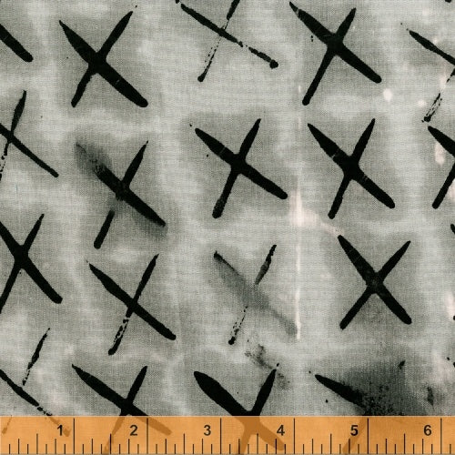 43188-10