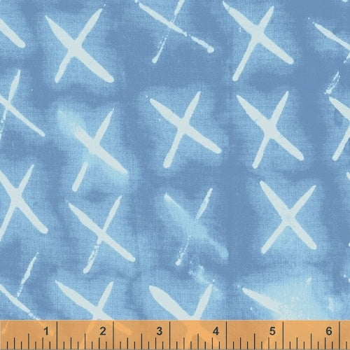 43188-12