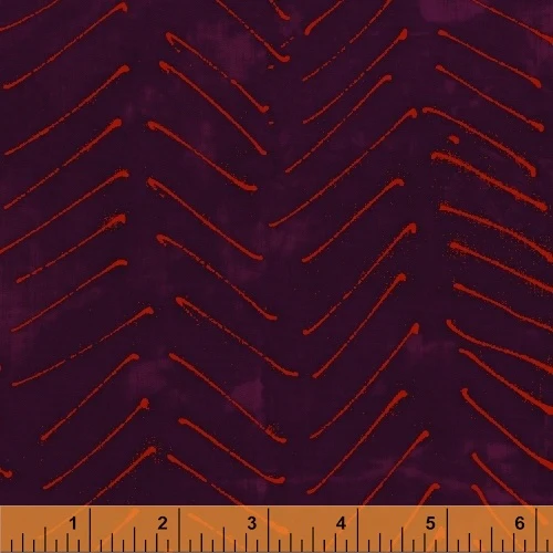 43189-14