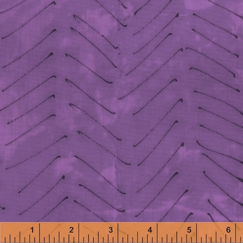 43189-15