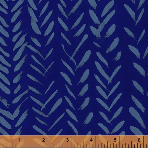 43190-19