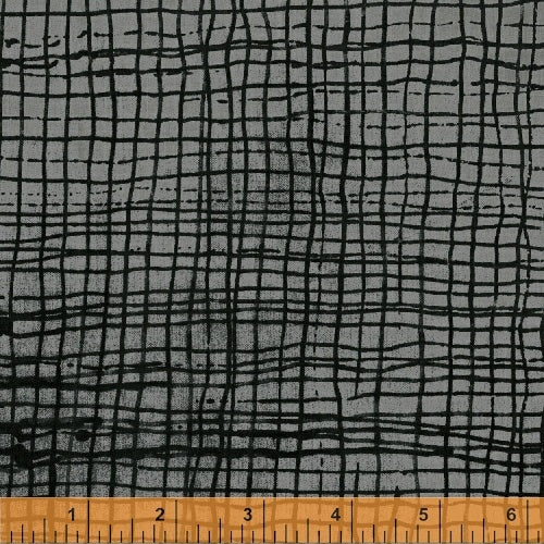 43191-20