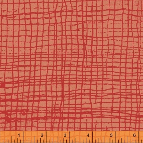 43191-22