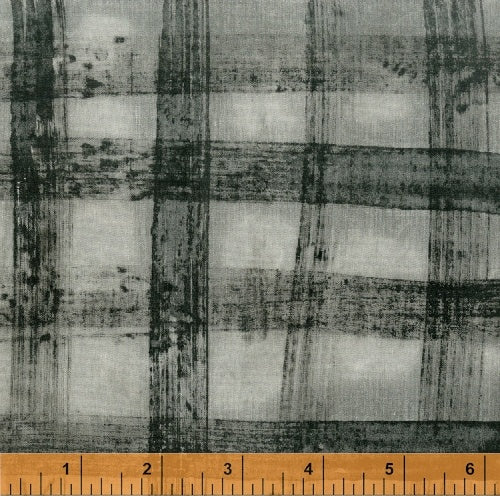 43192-24