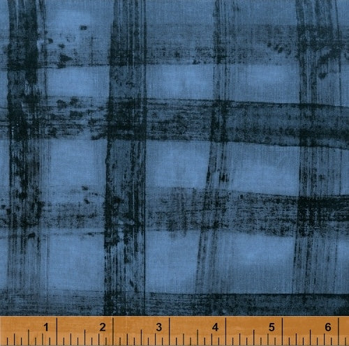 43192-25