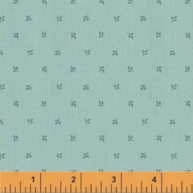 43380-3