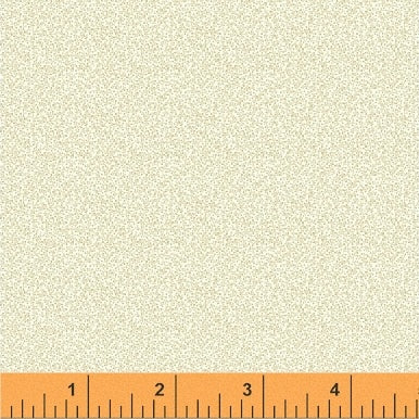 43381-1