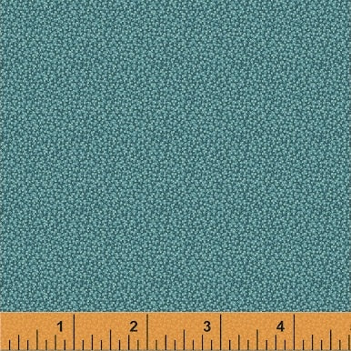 43381-3