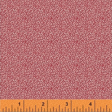 43381-4