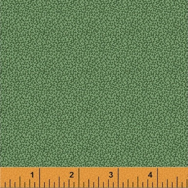 43381-5