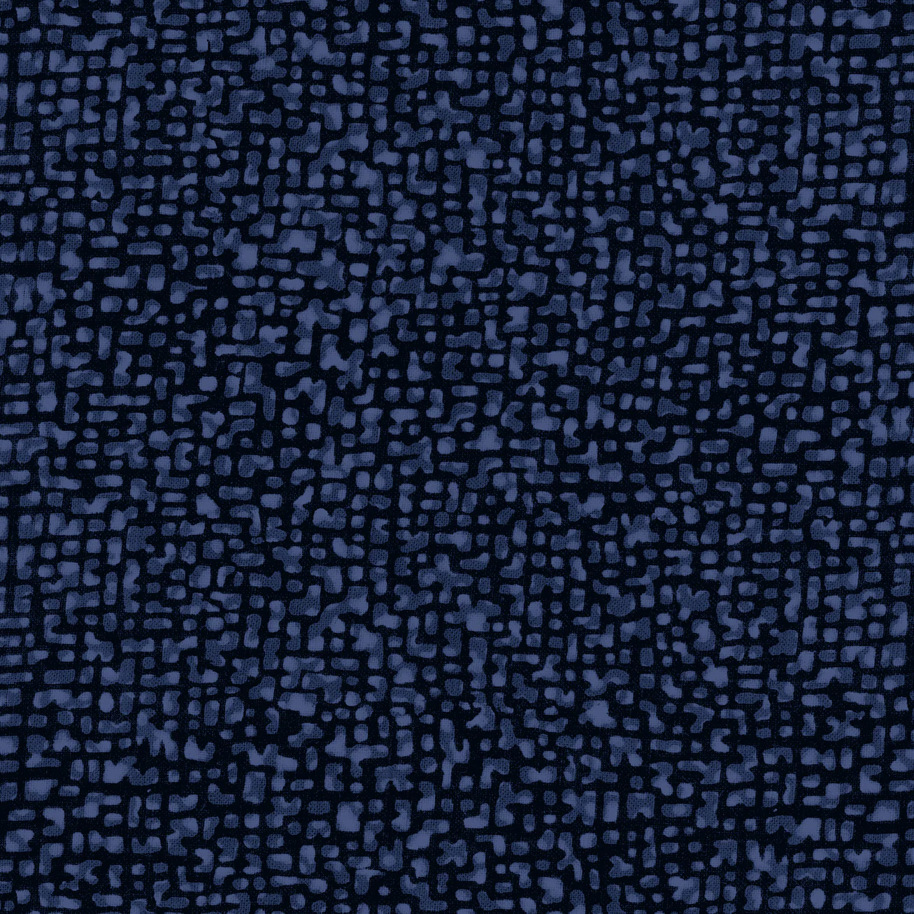 Bedrock