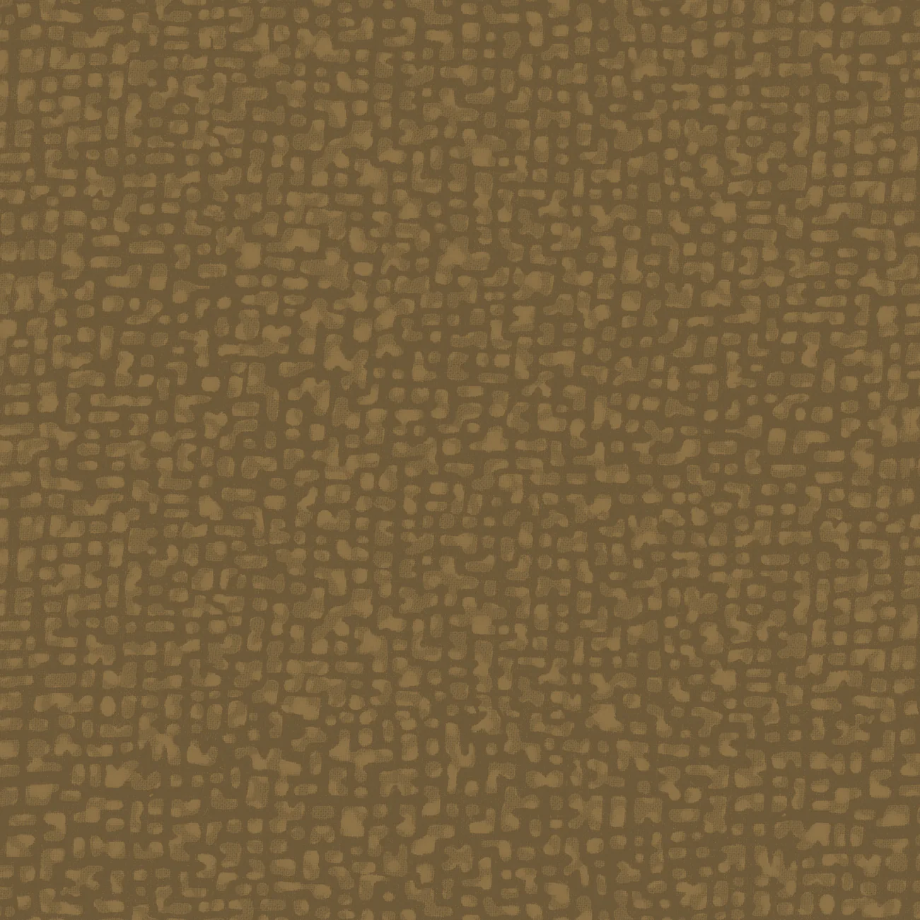Bedrock