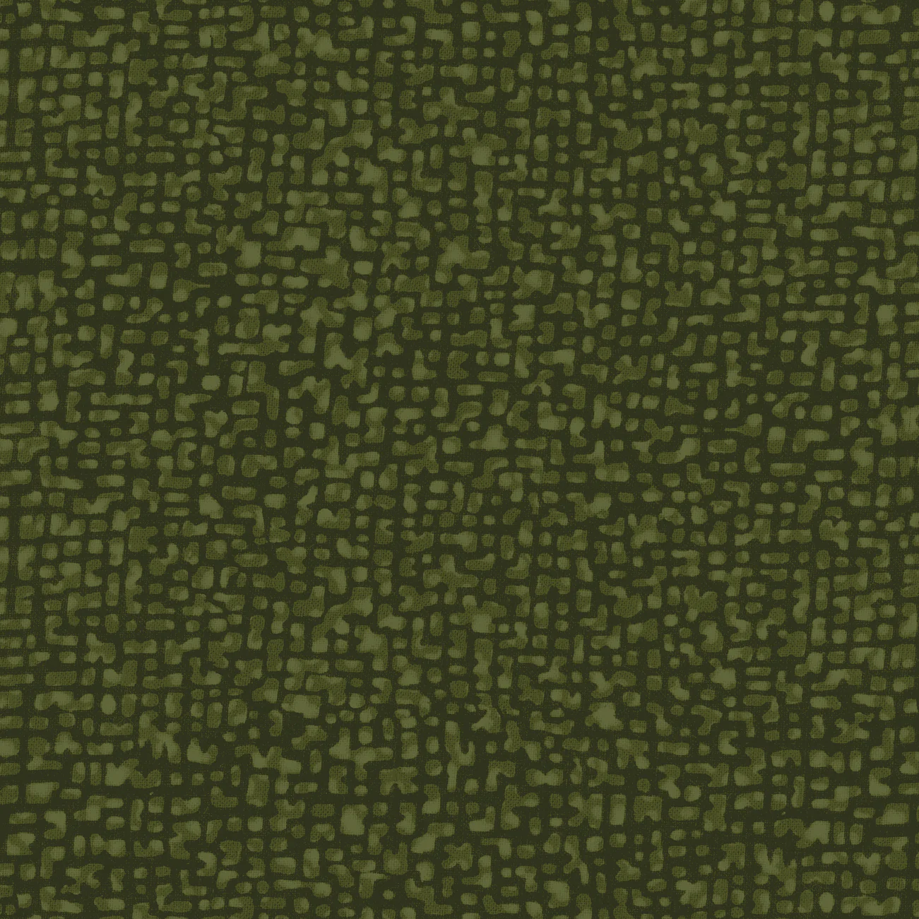 Bedrock