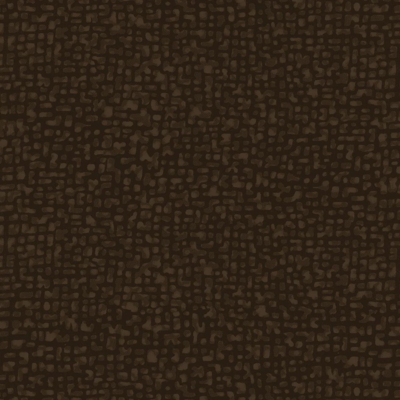 Bedrock