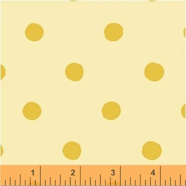 Sugarplum fabric collection by Windham Fabrics