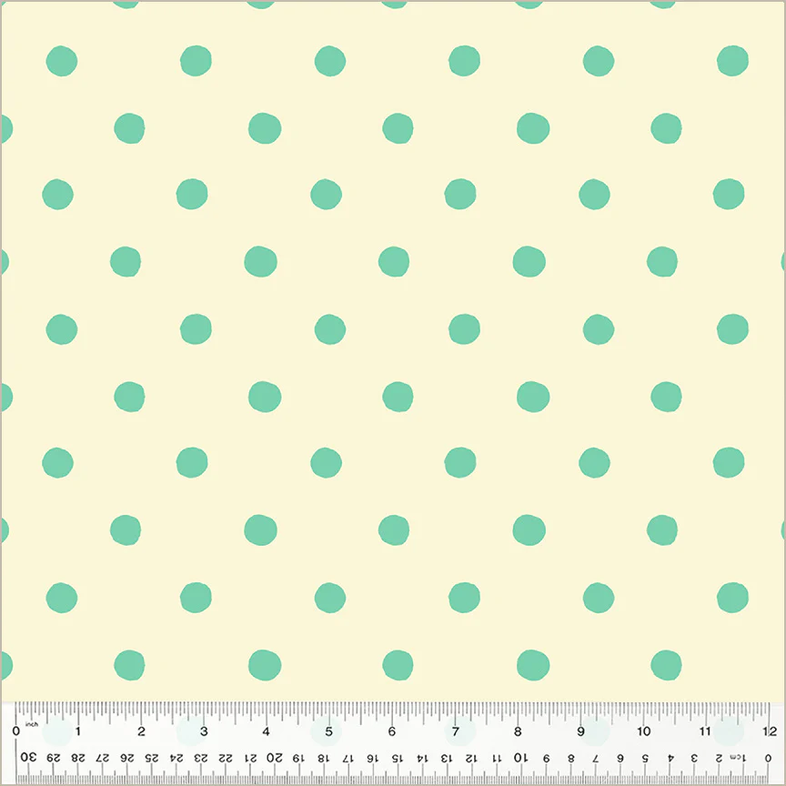 Dots