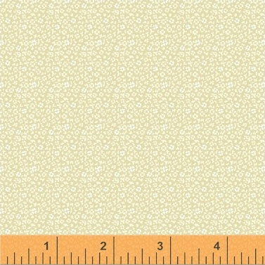 50180-3