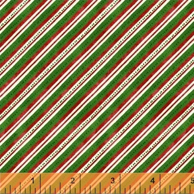 50259-4