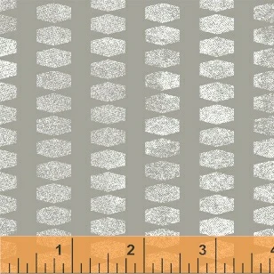 50388-2