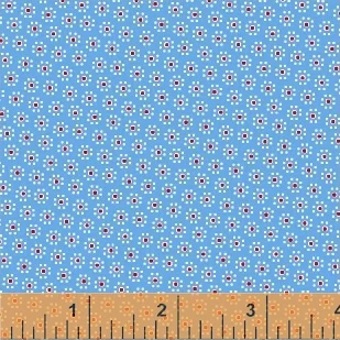 50433-2